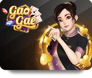 12BET Ra Mắt Khuyến Mãi Lớn Độc Quyền Năm Nay