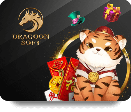 Cách Đăng Ký Tài Khoản Tại 12BET Sòng Bạc Vàng