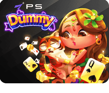 M88 Casino Đẳng Cấp: Cơ Hội Thắng Lớn Không Thể Bỏ Qua