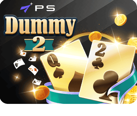 Unlock Exciting Wins with 12BET Live Dealer Hot Features