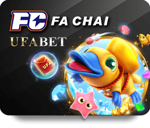 Dafabet Bóng Đá Pro: Từ Kinh Nghiệm Đến Chiến Lược Cá Cược Thành Công
