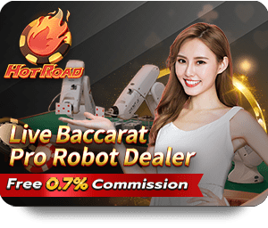 KUBET Tỷ Lệ Vàng: Thứ Bạn Cần Biết Khi Chơi Cá Cược