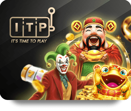 Dafabet Tỷ Lệ Vàng: Những Điều Cần Lưu Ý Khi Chơi