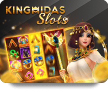Tìm Hiểu Về FUN88 Tỷ Lệ Vàng Và Cách Thức Hoạt Động