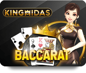 KUBET Xổ Số May Mắn Và Những Điều Cần Biết Khi Chơi