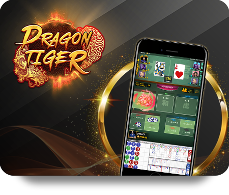 789Bet Bắn Cá Vui: Trải Nghiệm Game Đánh Cá Thú Vị