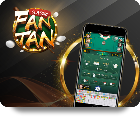 Hi88 Slot Baccarat: A Complete Guide for New Players