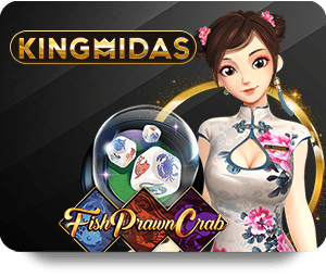 The Future of Online Gambling: M88 Casino Royal Innovations