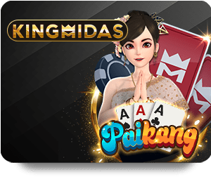 How to Maximize Your Winnings at Hi88 Slot Baccarat