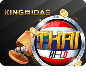 12BET Kèo Châu Á: Tại Sao Nên Chọn Đặt Cược Này?