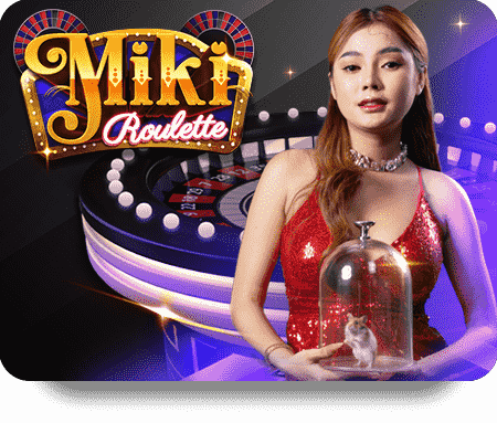M88 Uy Tín VN: Đỉnh Cao Của Sòng Bạc Trực Tuyến