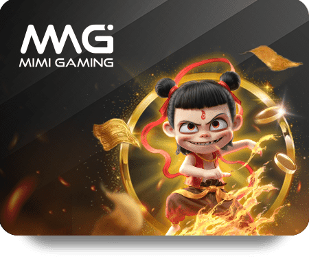 12BET Ra Mắt Khuyến Mãi Lớn Độc Quyền Năm Nay