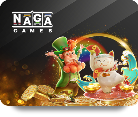 Cách Đặt Kèo Cao Thủ Tại 188BET Để Chiến Thắng