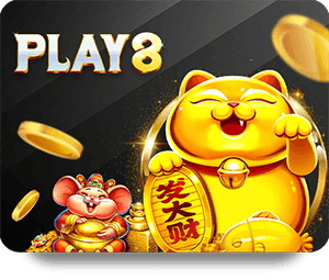 Experience Thrilling Gaming Options with 789Club Bet Online