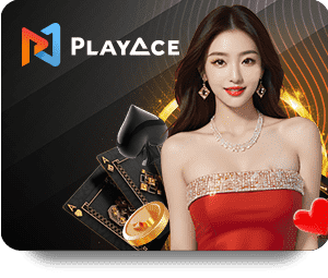 Thực Tế Thắng Lợi Từ Các Người Chơi Trên 78Win