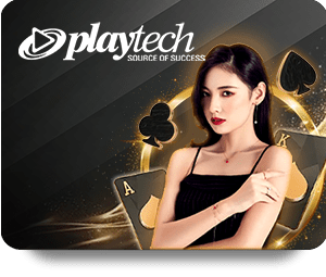 Tìm Hiểu Về FUN88 Tỷ Lệ Vàng Và Cách Thức Hoạt Động