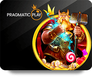 The Evolution of BK8 Slot Baccarat in Online Casinos