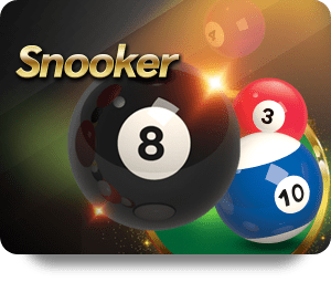 Hướng Dẫn Chơi Xổ Số May Mắn Tại 188BET