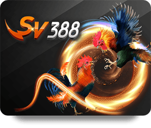 Tại Sao 188BET Uy Tín VN Là Lựa Chọn Nổi Bật Cho Người Chơi?
