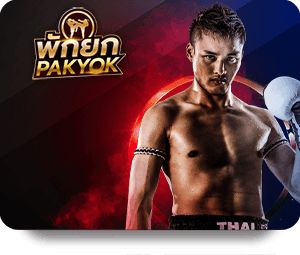 Hướng Dẫn Đăng Ký Tài Khoản Tại 789Bet Chính Thức 247