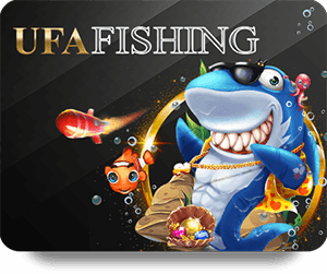 KUBET Casino Royal: Play, Win, and Celebrate Your Success!