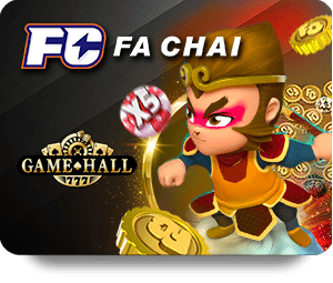 Cách Đăng Ký Tài Khoản Tại 12BET Sòng Bạc Vàng