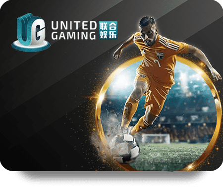 KUBET Casino Royal: Where Every Player\