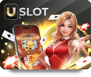 Join the Fun: 188BET Top Bet for All Your Betting Needs