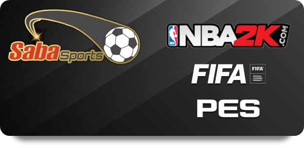 Top 5 mẹo để thắng lớn với 12BET Bóng Đá Pro