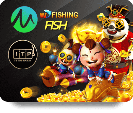 789Club Kèo Châu Á: Hướng Dẫn Cách Chơi Hiệu Quả