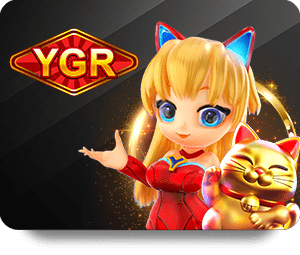 Chia Sẻ Kinh Nghiệm Chơi Thắng Tại 789Bet Uy Tín VN