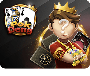 Experience Thrilling Gaming Options with 789Club Bet Online