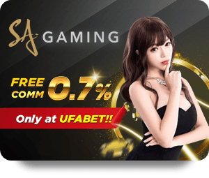 Khám Phá Những Ưu Điểm Nổi Bật Của 789Bet Uy Tín VN